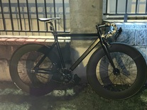 Skream Anodiz