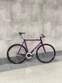 Skream magnum 2024 photo