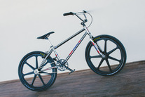 SKYWAY TA 24" XL