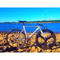 Sliver Aventon