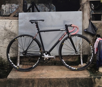 Soloist 71 Jakarta photo