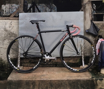 Soloist 71 Jakarta