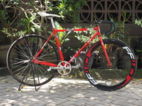 Soloist1