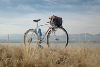 Soma Grand Randonneur