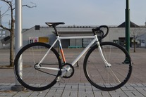 Soma rush