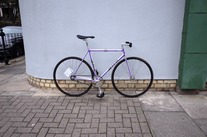 Sparkle Fade NJS Giro