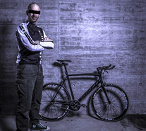 single speed crankset australia