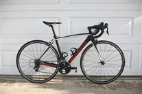 Specialized Tarmac Sport photo