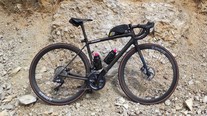 Specialized Aethos Comp 2021