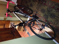 SPECIALIZED ALLEZ photo