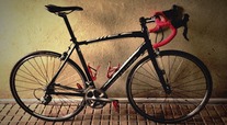 Specialized Allez