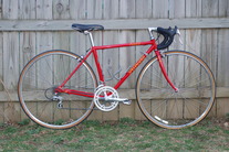 Specialized Allez