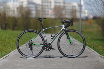 Specialized Allez