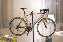 Specialized Allez photo