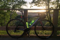 Specialized Allez 54 photo