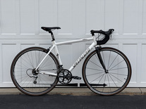 Specialized Allez (56cm)