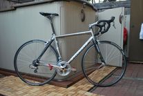 Specialized Allez photo