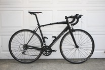 Specialized Allez Comp photo