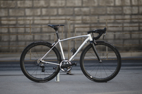 Specialized Allez Custom photo