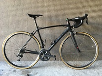 Specialized Allez DSW SL photo