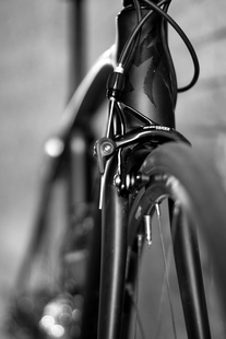 Specialized Allez E5 photo