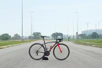 Specialized Allez Elite 2016 photo