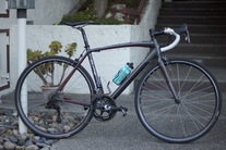 Specialized Allez Elite 54cm (40th)