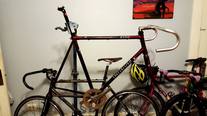 Specialized Allez Epic '94 photo