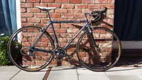 Specialized Allez Sport