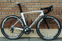 Specialized Allez Sprint photo