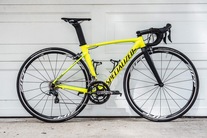 Specialized Allez Sprint photo