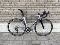 Specialized Allez Sprint