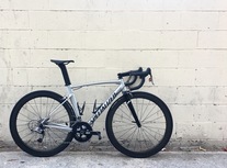 Specialized Allez Sprint 54cm