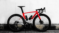 Specialized Allez Sprint Disc 2020 photo