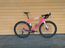 Specialized Crux