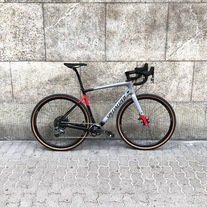 Specialized Diverge Expert