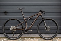 Specialized Epic Evo