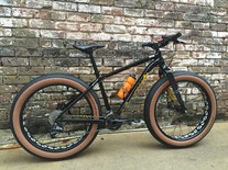 Specialized Fat Boy 2015