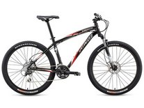 Specialized Hardrock pro disc 2008