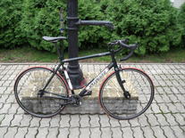 Specialized Langster '08