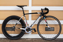 Specialized Langster photo