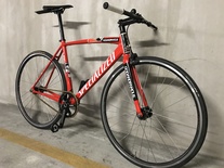 Specialized Langster photo