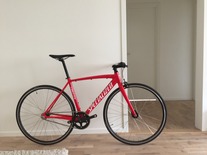 Specialized Langster