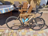 specialized langster 54cm