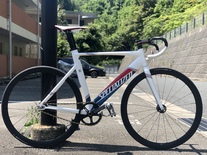 Specialized Langster Pro