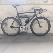 Specialized langster street size 58 photo
