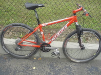 SPECIALIZED-M2-STUMPJUMPER