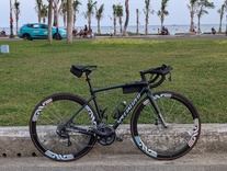 Specialized Roubaix SL6 photo
