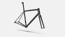 Specialized S-Works Aethos ll photo