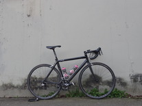 Specialized S-Works E5 photo